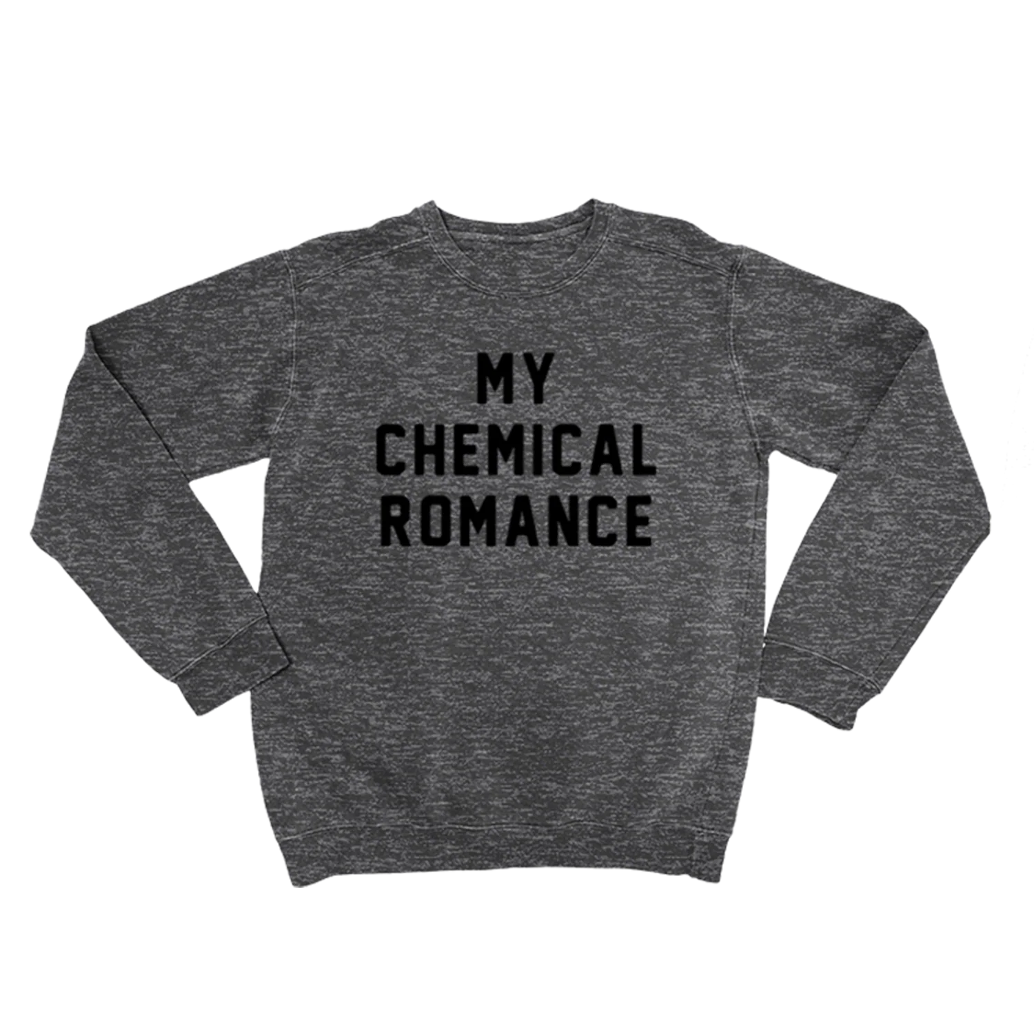 Arachnida Crewneck - Image 4