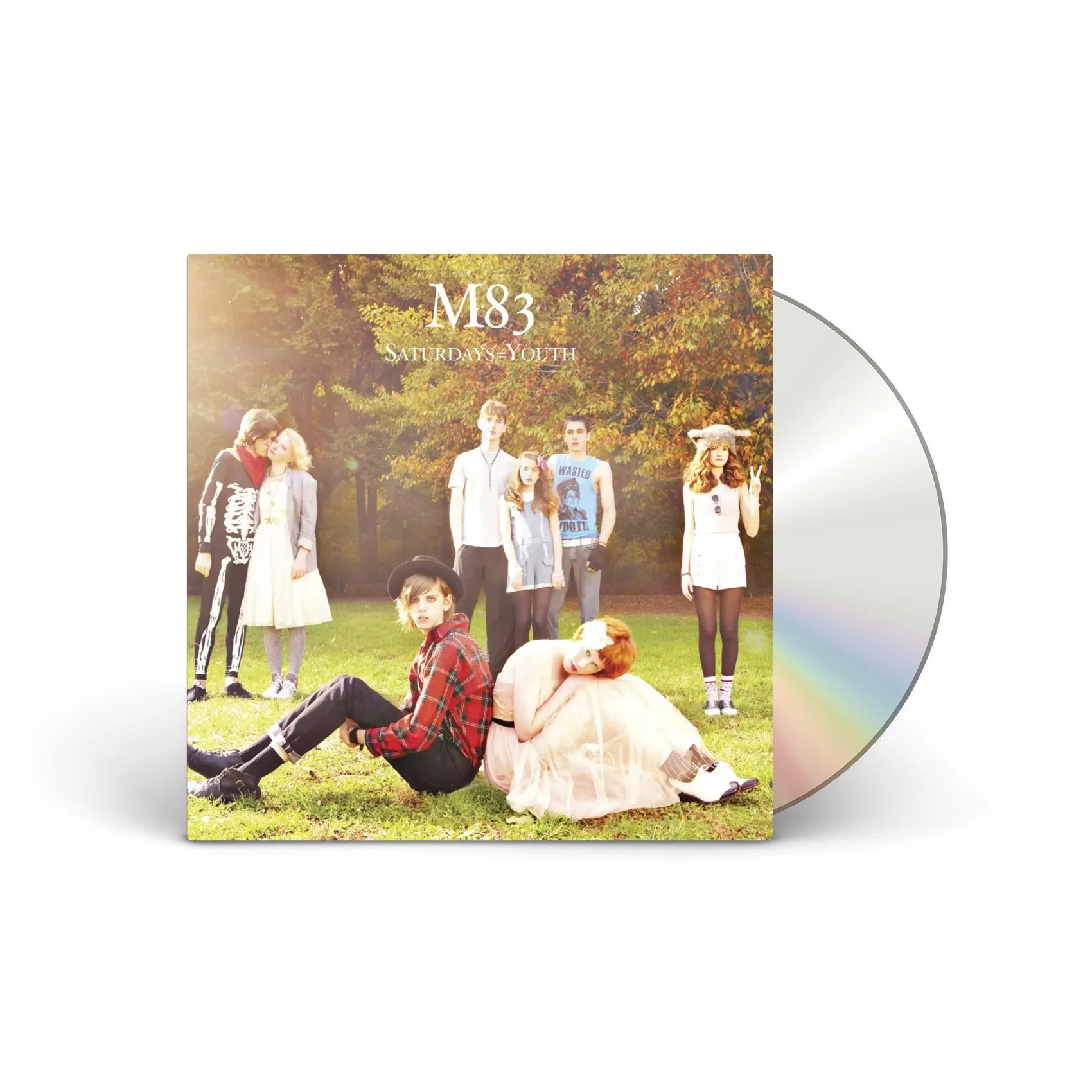 Bad News Bears - Original Soundtrack [CD]