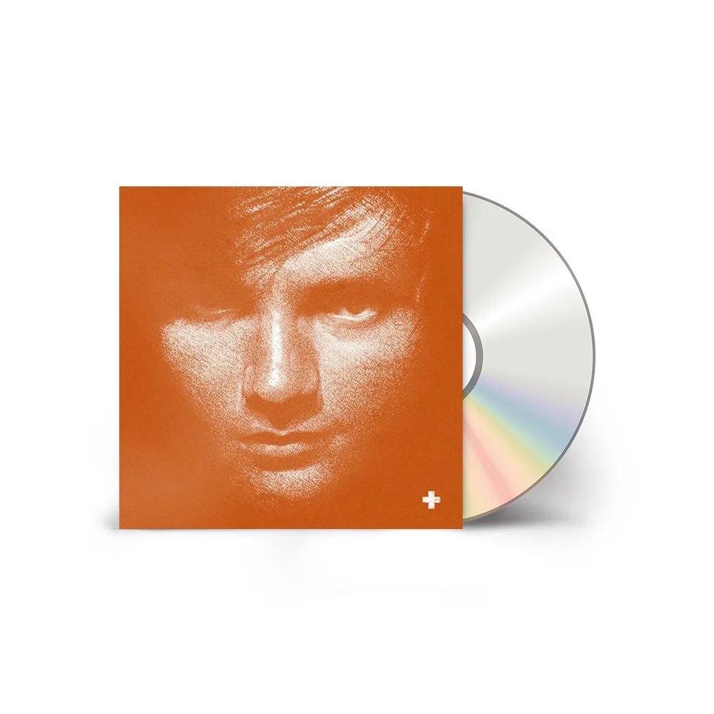 '+' [CD]