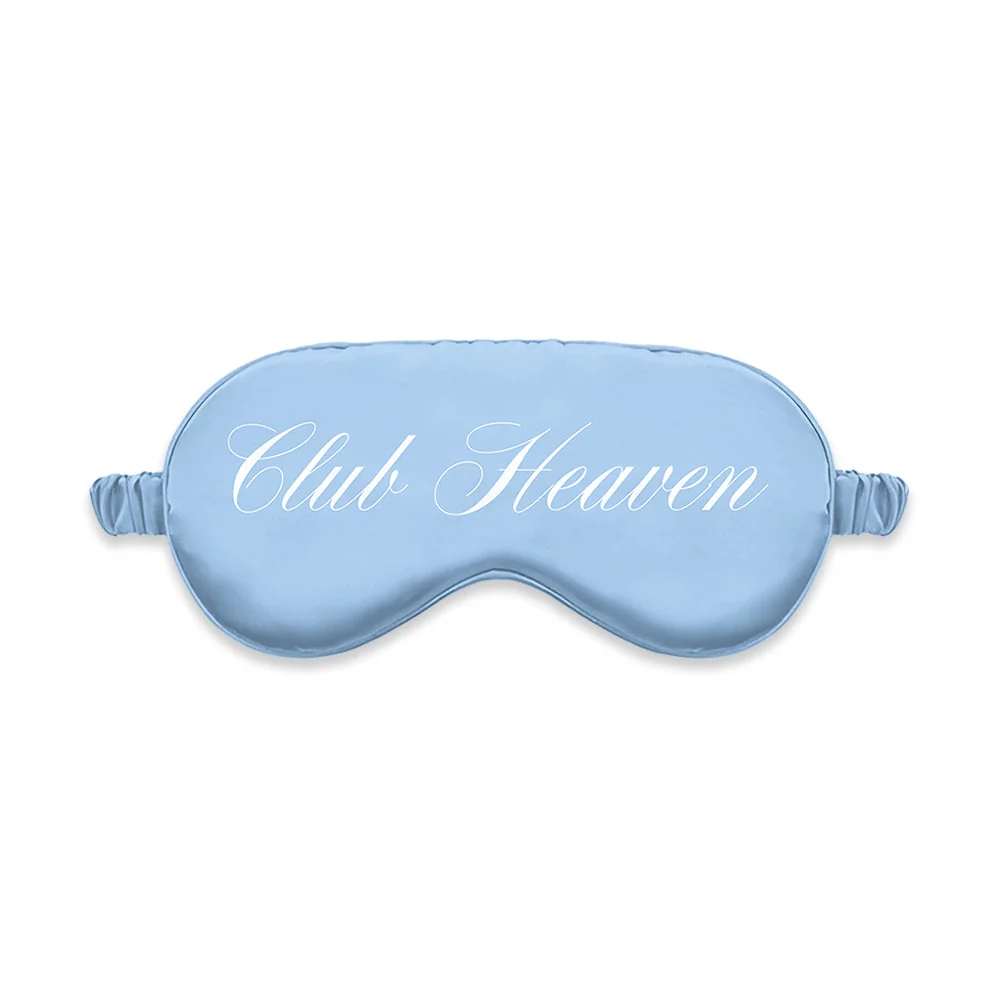 Club Heaven Eye Mask - Image 2