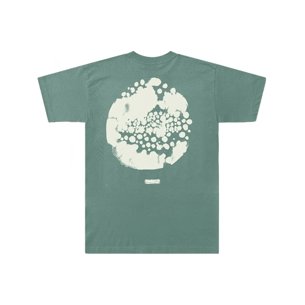 Colourblind T-Shirt - Image 2