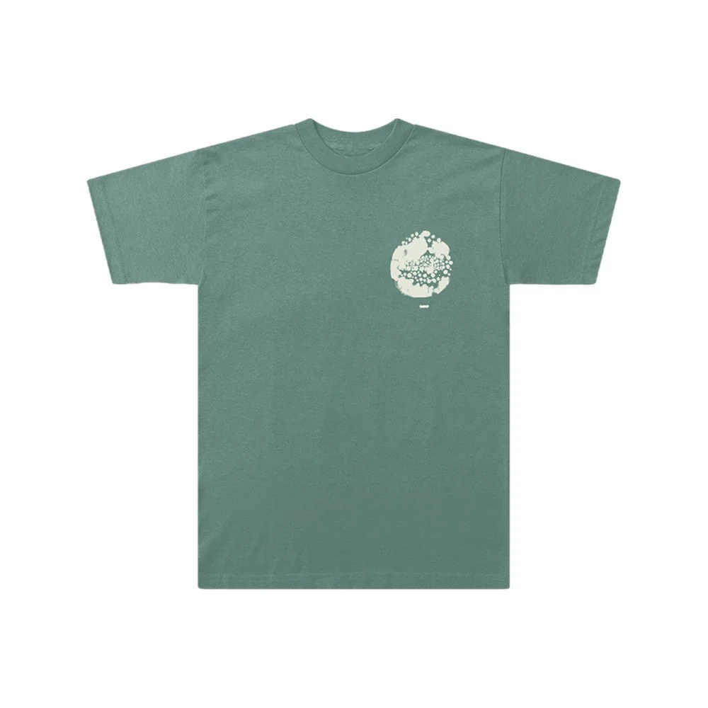 Colourblind T-Shirt - Image 3