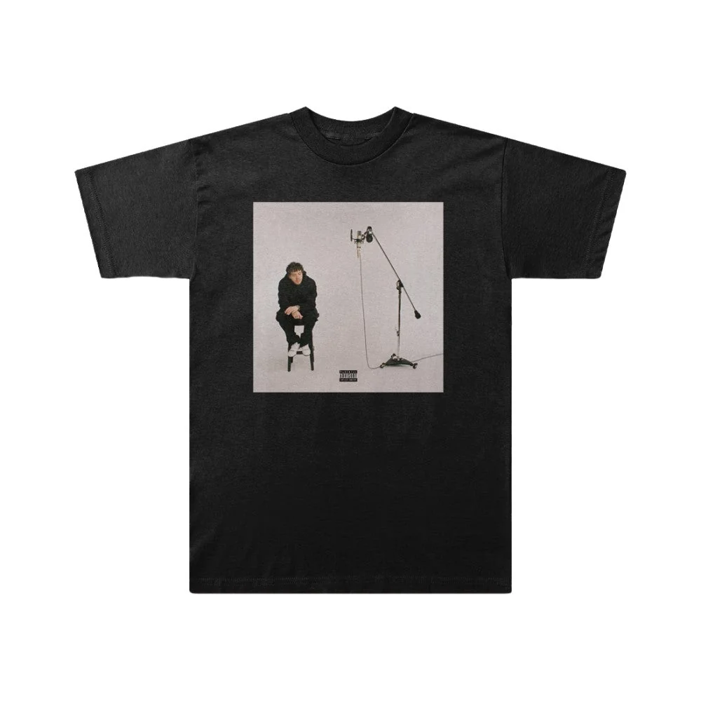 Come Home The Kids Miss You Boxset [CD + T-Shirt] - Image 4