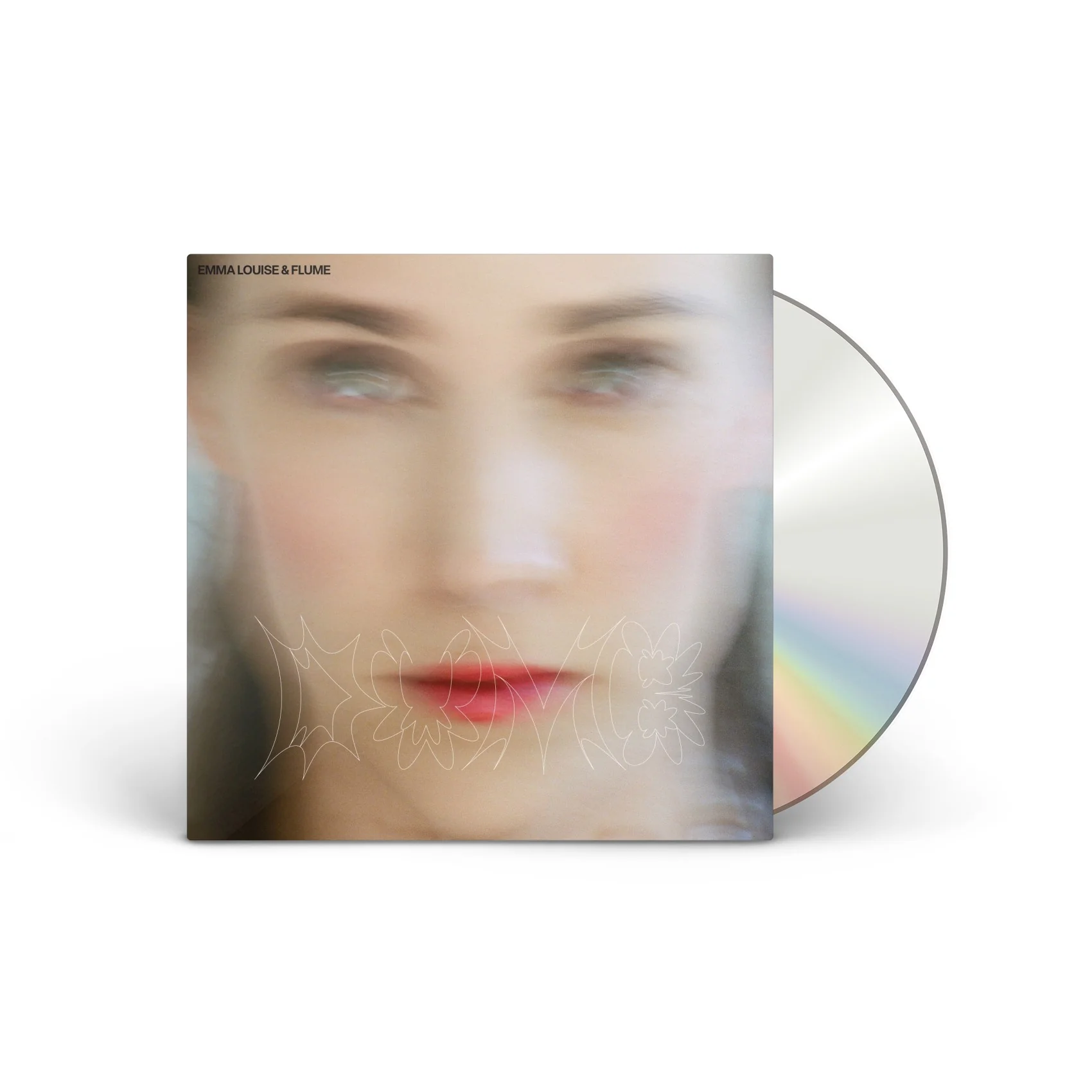 Dumb [CD]
