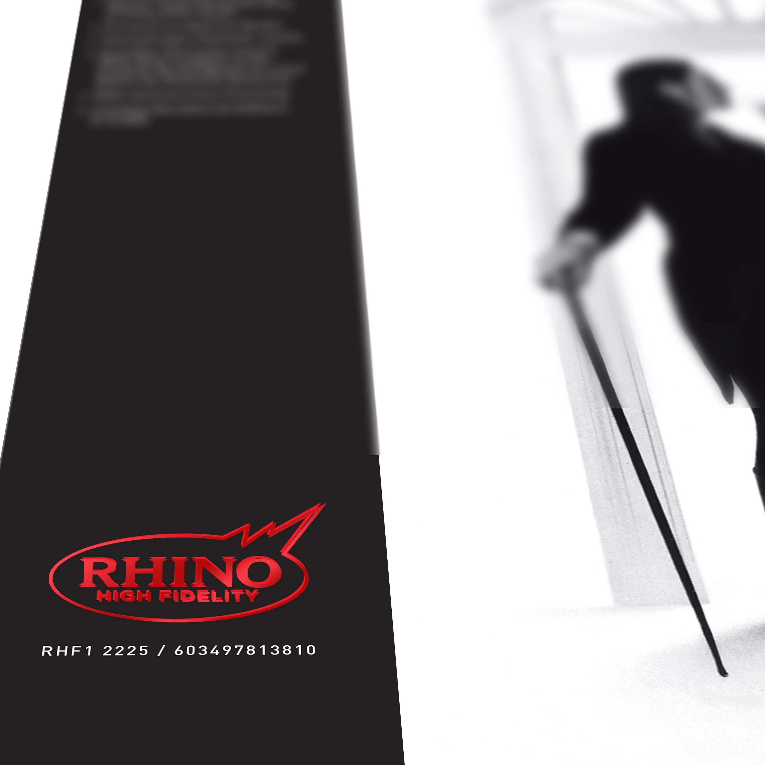 Fleetwood Mac (Rhino High Fidelity Bundle) - Image 4