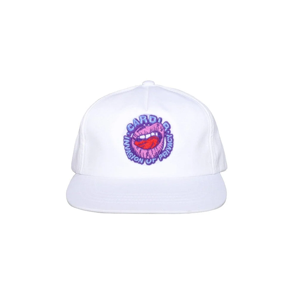 Invasion of Privacy Hat
