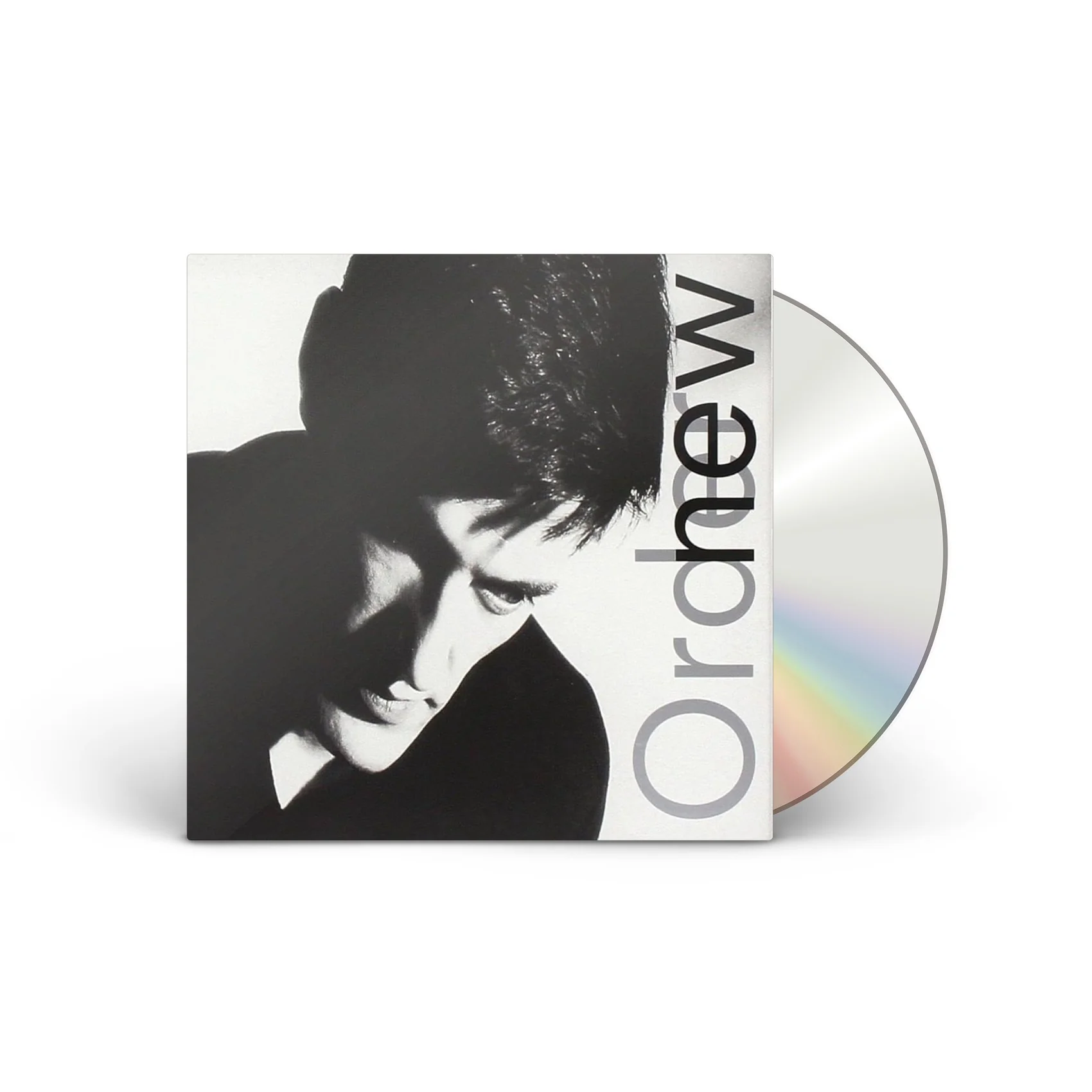 Low-life [2CD]