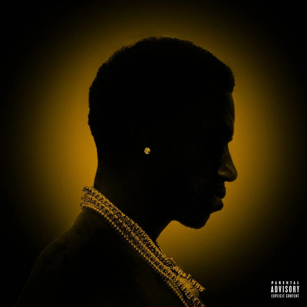 Mr. Davis [CD] - Image 2
