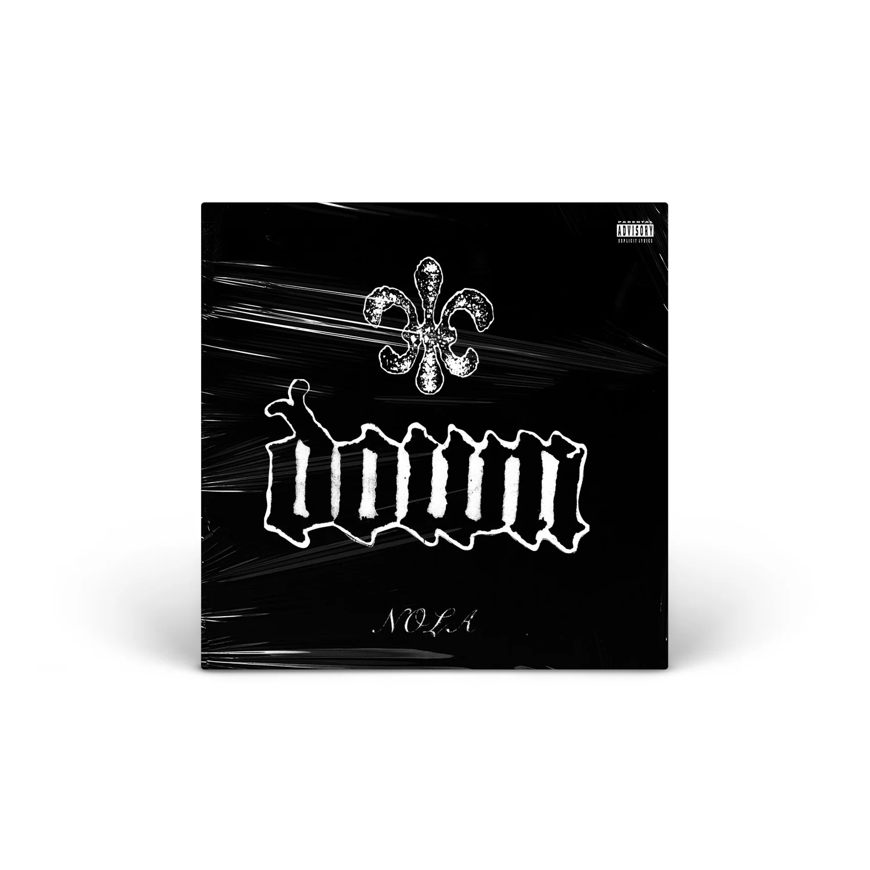 Nola Vinyl [2LP]