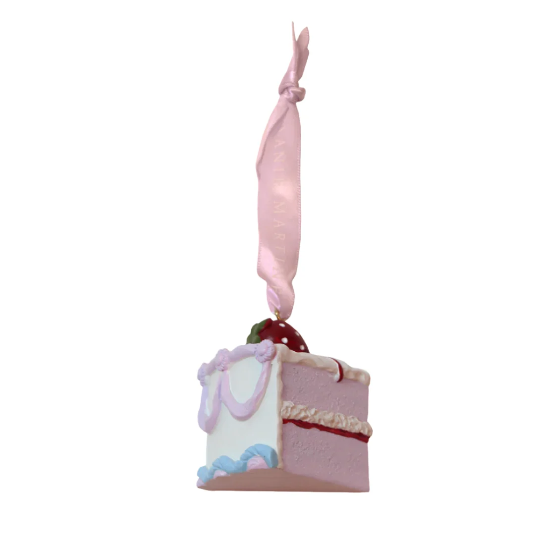 Ornament: The Trilogy Bundle - Image 3