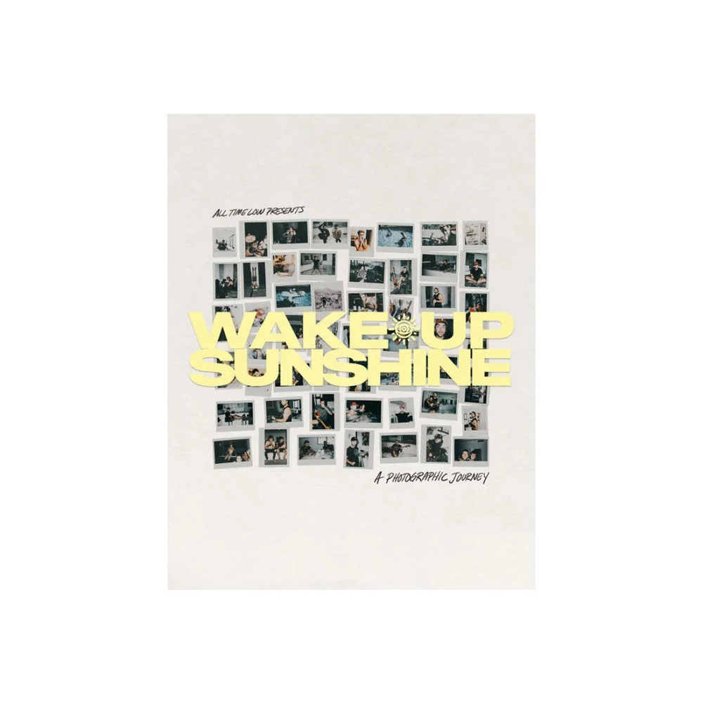 Photo Book (Digital PDF)