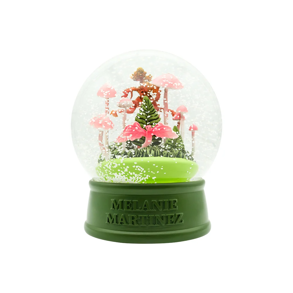 Portals Snowglobe - Image 2