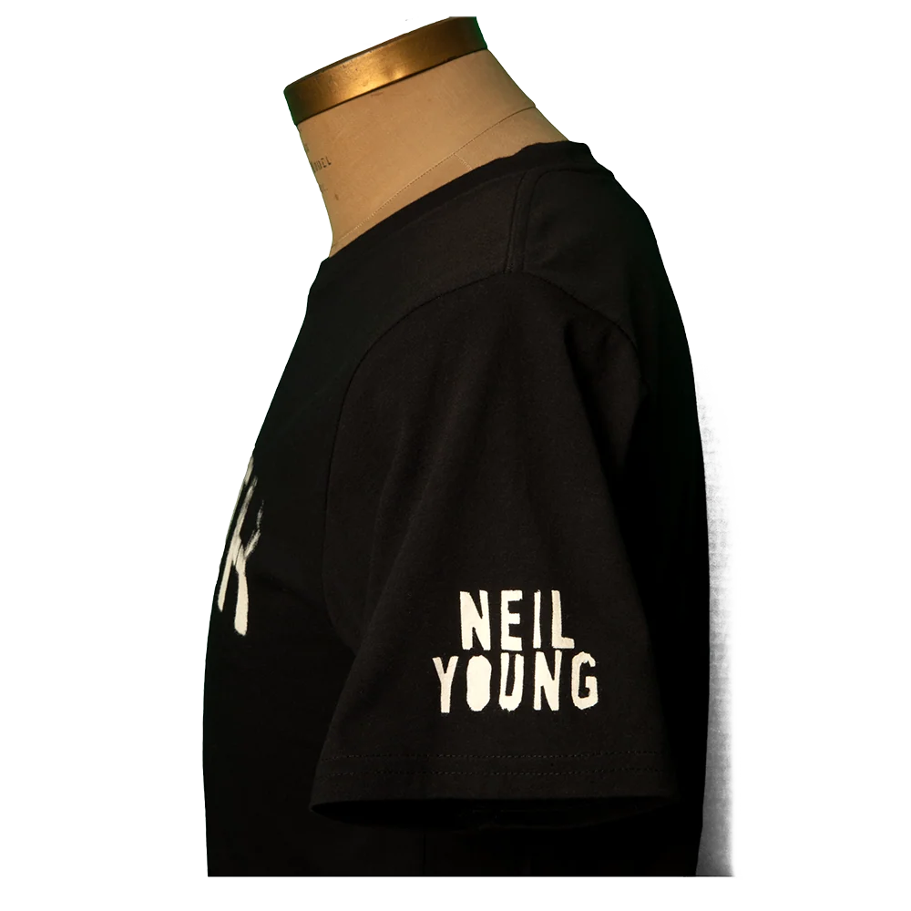 Earth T-Shirt - Image 2
