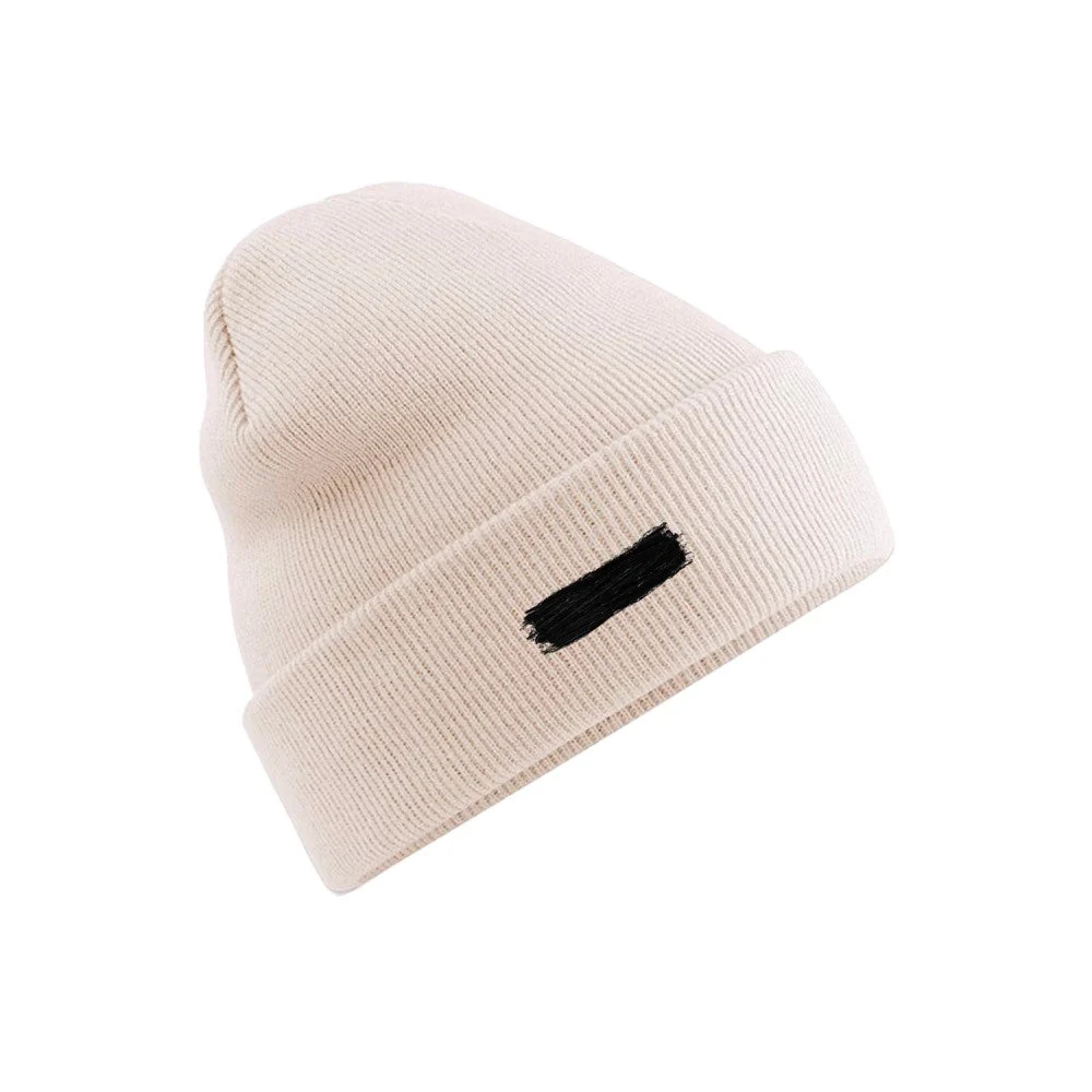 Subtract Beanie