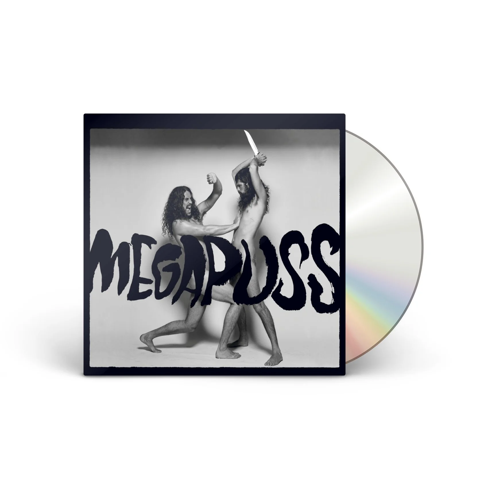 Surfing [CD]