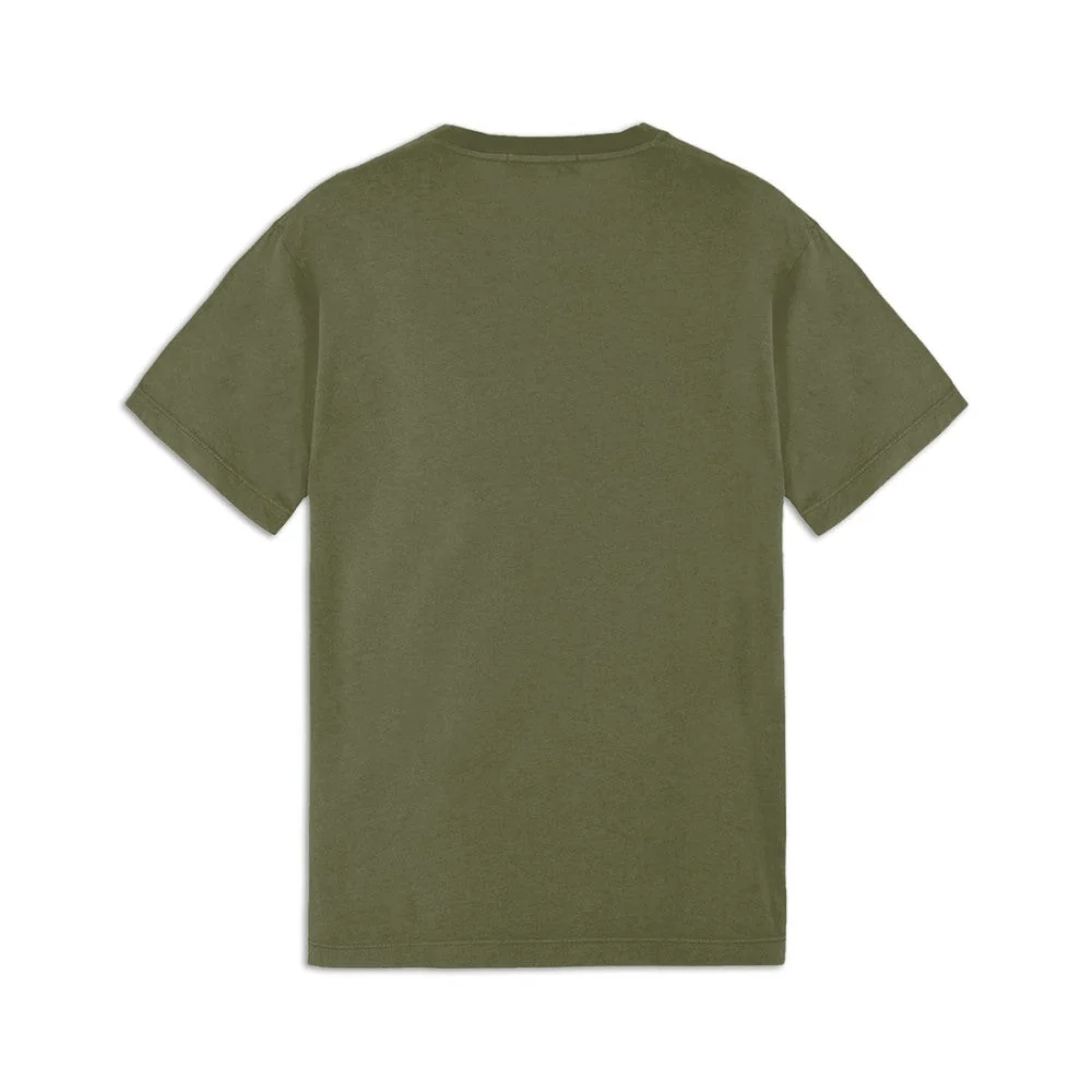 Torch T-Shirt Bundle - Image 3