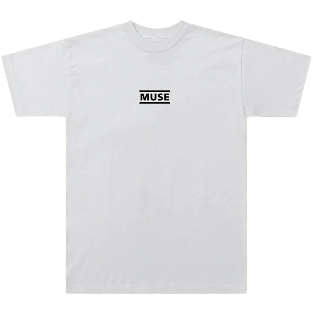 Won't Stand Down T-Shirt - Image 2